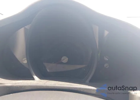 2015 Kia Sportage Ex from USA, damaged, VIN KNDPCCAC4F7783324